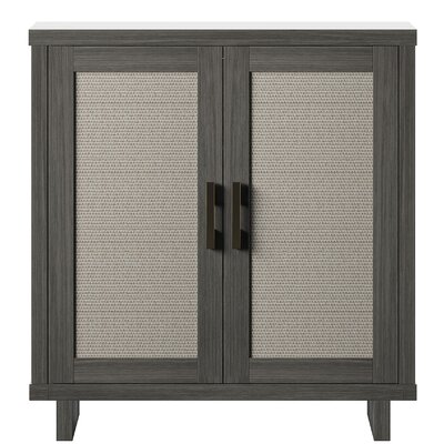 Wayfair Cabinets Chests   Accent Cabinets 